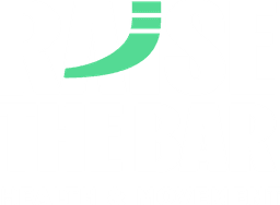 Raise the Bar