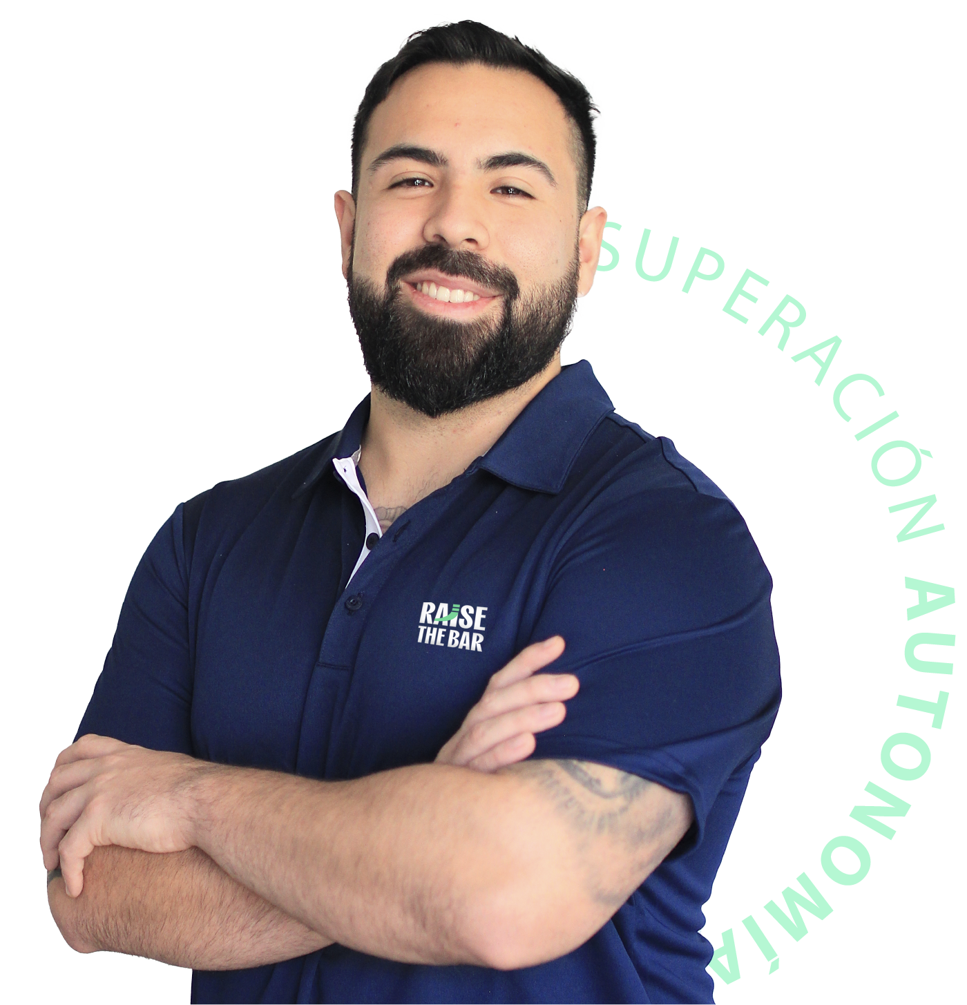 Fabián Branje Salas