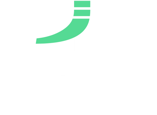 Raise the Bar